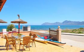 045 Casa Embat Etv10796 By Mallorca Charme